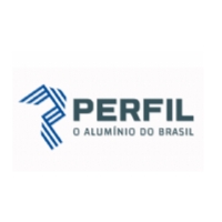 Perfil Aluminio do Brasil S/A